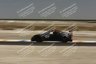media/May-25-2025-Lotus Club Golden Gate (Sun) [[681474f0a2]]/Advanced Group/Turn 4/